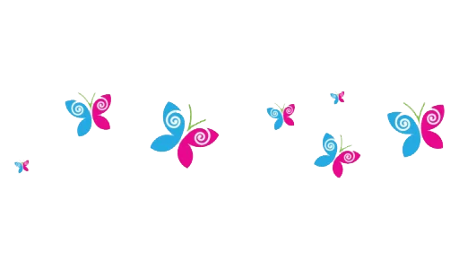 🦋 Стикер «Separator Bird Animal» для Telegram