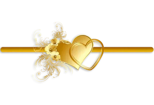 Стикерпак Separator Hearts для Telegram