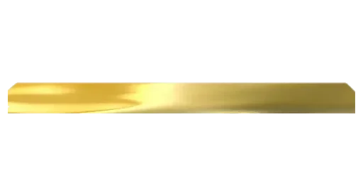 〰️ Стикер «Separator Lines» для Telegram
