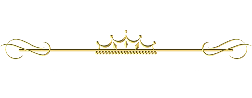 〰️ Стикер «Separator Lines» для Telegram