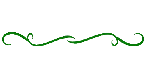 〰️ Стикер «Separator Lines» для Telegram