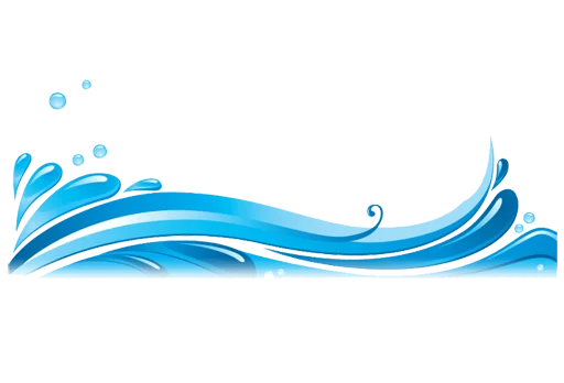 〰️ Стикер «Separator Lines» для Telegram