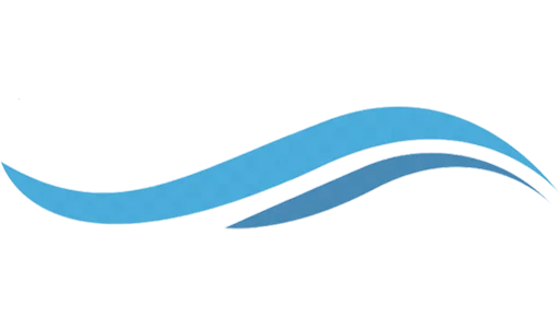 〰️ Стикер «Separator Lines» для Telegram