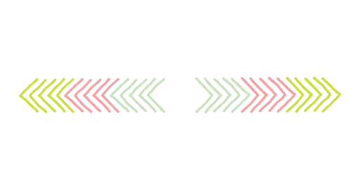 〰️ Стикер «Separator Lines» для Telegram