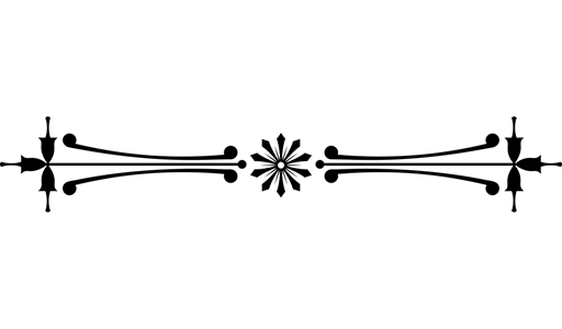 〰️ Стикер «Separator Lines» для Telegram