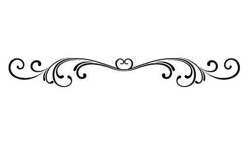 〰️ Стикер «Separator Lines» для Telegram