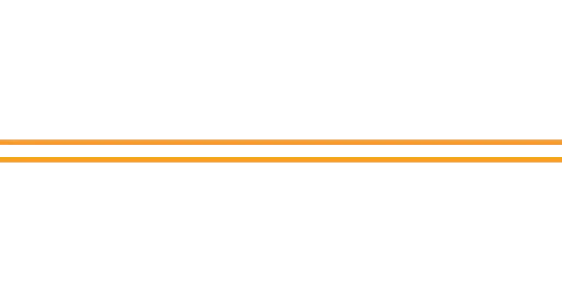 〰️ Стикер «Separator Lines» для Telegram