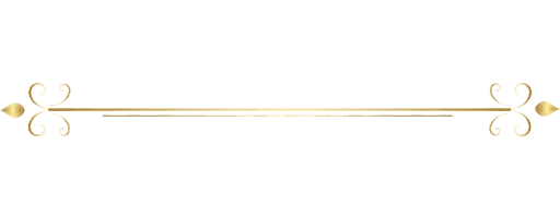 〰️ Стикер «Separator Lines» для Telegram