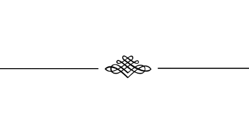〰️ Стикер «Separator Lines» для Telegram