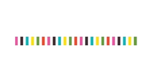 〰️ Стикер «Separator Lines» для Telegram