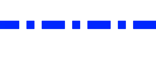 〰️ Стикер «Separator Lines» для Telegram