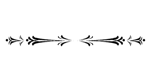 〰️ Стикер «Separator Lines» для Telegram