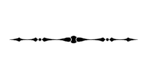 〰️ Стикер «Separator Lines» для Telegram