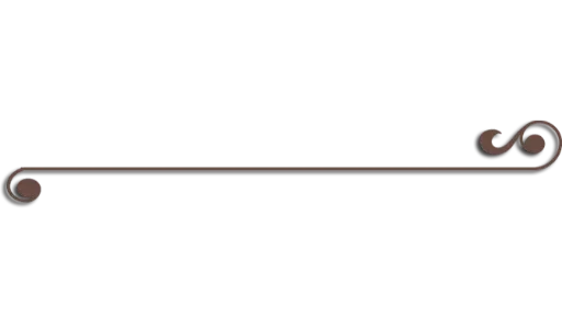 〰️ Стикер «Separator Lines» для Telegram
