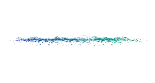 〰️ Стикер «Separator Lines» для Telegram
