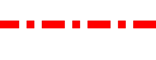 〰️ Стикер «Separator Lines» для Telegram