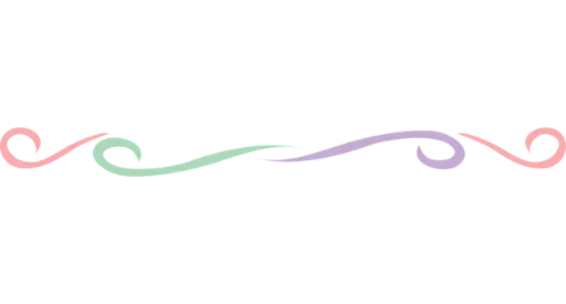〰️ Стикер «Separator Lines» для Telegram