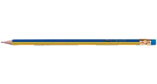 〰️ Стикер «Separator Lines» для Telegram