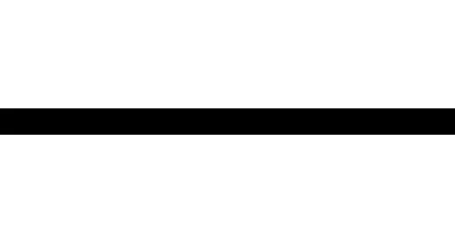 〰️ Стикер «Separator Lines» для Telegram