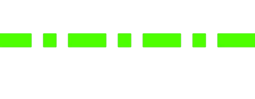 〰️ Стикер «Separator Lines» для Telegram