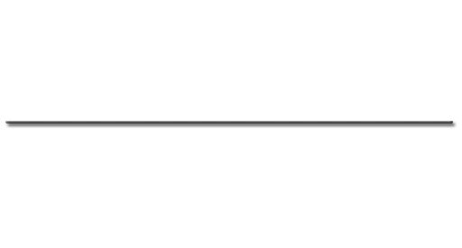 〰️ Стикер «Separator Lines» для Telegram