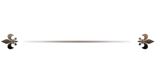 〰️ Стикер «Separator Lines» для Telegram