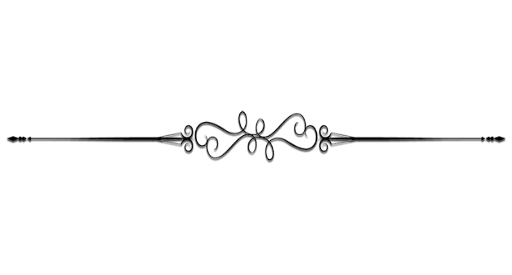 〰️ Стикер «Separator Lines» для Telegram