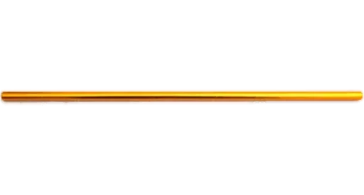 〰️ Стикер «Separator Lines» для Telegram