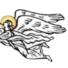 👼 Эмодзи «Separators» для Telegram