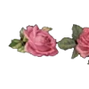 🌹 Эмодзи «Separators» для Telegram