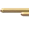 ✝ Эмодзи «Separators» для Telegram