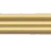 ✝ Эмодзи «Separators» для Telegram