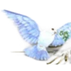 🕊 Эмодзи «Separators» для Telegram