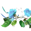 🕊 Эмодзи «Separators» для Telegram