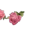 🌹 Эмодзи «Separators» для Telegram