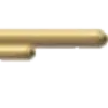 ✝ Эмодзи «Separators» для Telegram