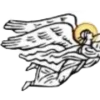 👼 Эмодзи «Separators» для Telegram