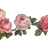 🌹 Эмодзи «Separators» для Telegram