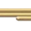 ✝ Эмодзи «Separators» для Telegram