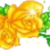 🌼 Эмодзи «Separators» для Telegram