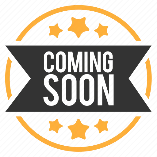 🔜 Стикер «Separators» для Telegram