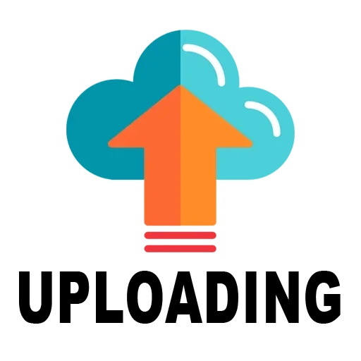 📡 Стикер «Separators» для Telegram