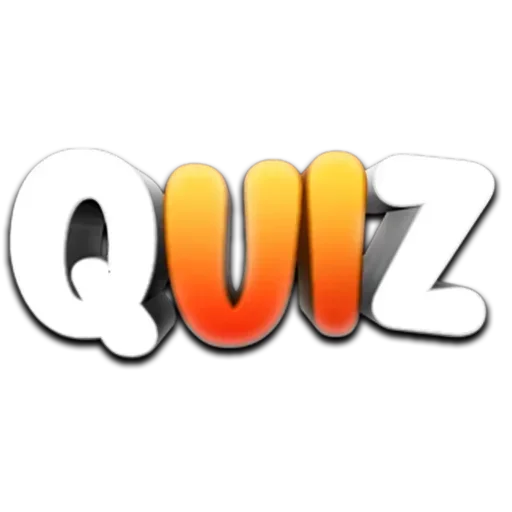 ❓ Стикер «Separators» для Telegram