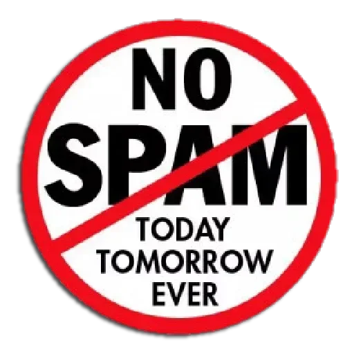 🚫 Стикер «Separators» для Telegram