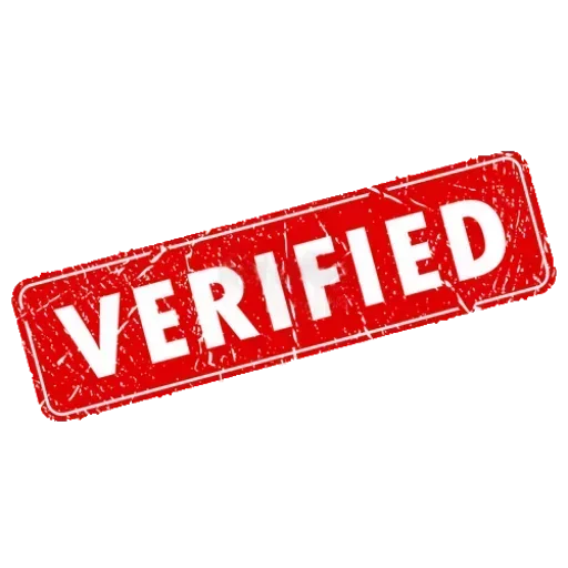 ✅ Стикер «Separators» для Telegram