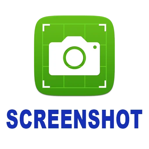 📸 Стикер «Separators» для Telegram