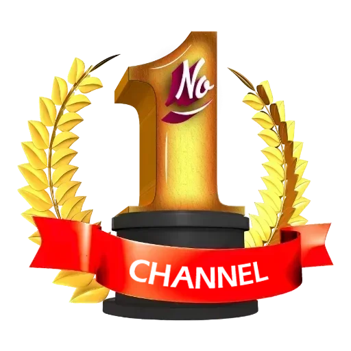 Стикерпак Separators для Telegram