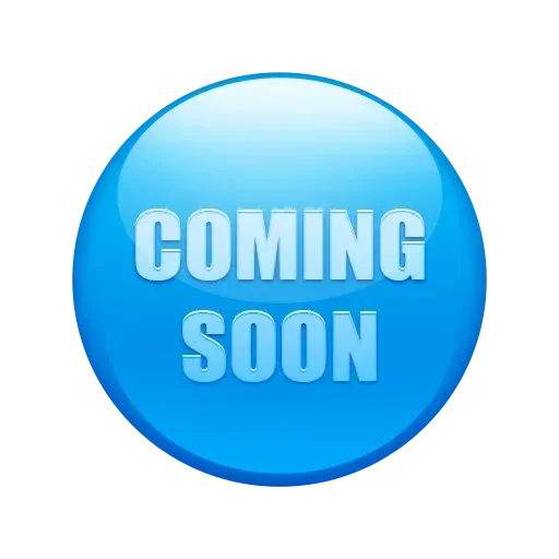 🔜 Стикер «Separators» для Telegram