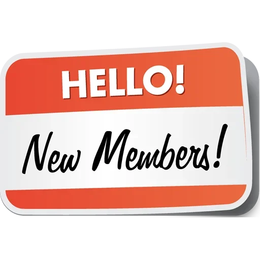 👋 Стикер «Separators» для Telegram