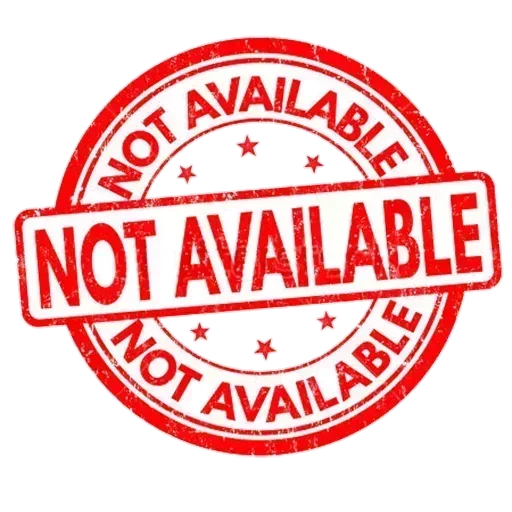 🚫 Стикер «Separators» для Telegram